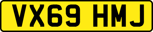VX69HMJ