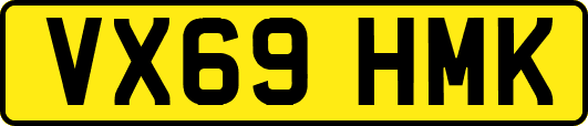 VX69HMK