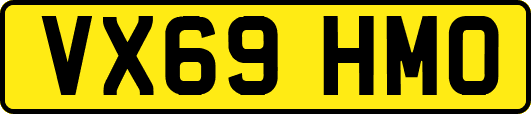 VX69HMO