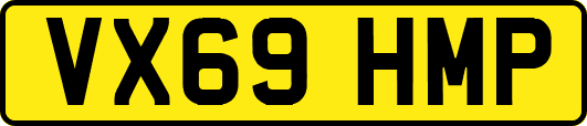 VX69HMP