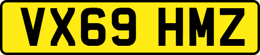 VX69HMZ