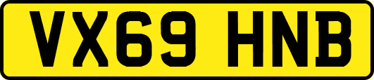 VX69HNB