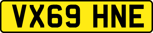 VX69HNE