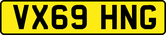 VX69HNG