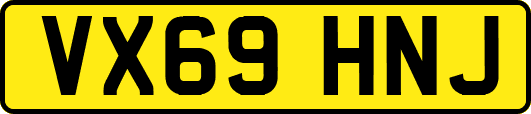 VX69HNJ