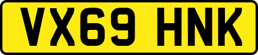 VX69HNK