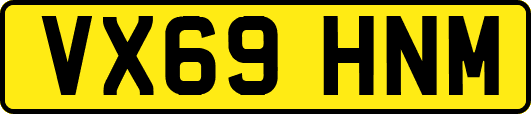 VX69HNM