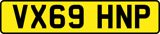 VX69HNP