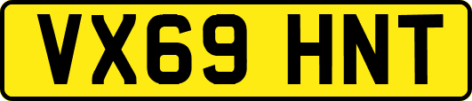 VX69HNT