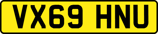 VX69HNU
