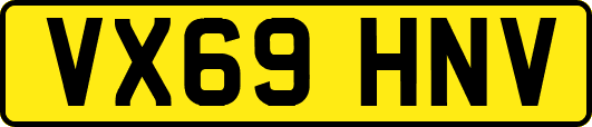 VX69HNV