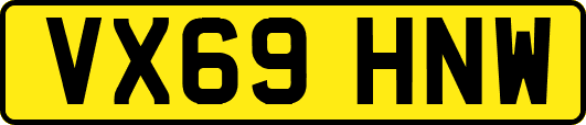VX69HNW