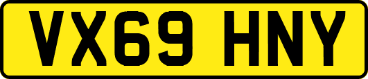 VX69HNY