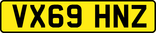 VX69HNZ