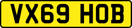 VX69HOB