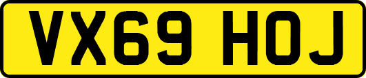 VX69HOJ
