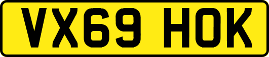 VX69HOK