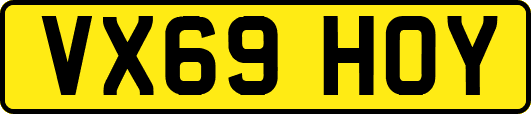 VX69HOY
