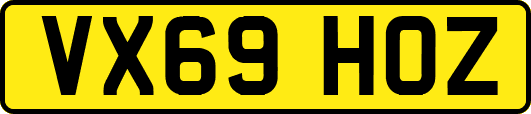 VX69HOZ
