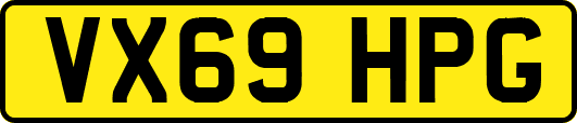 VX69HPG