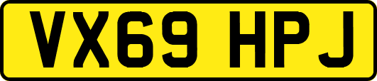 VX69HPJ