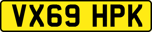 VX69HPK