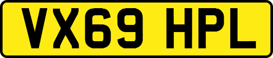 VX69HPL