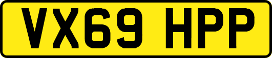 VX69HPP