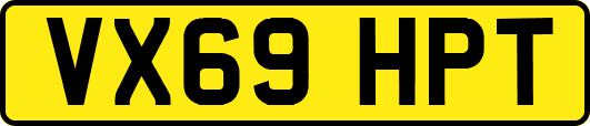 VX69HPT