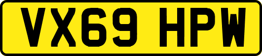 VX69HPW
