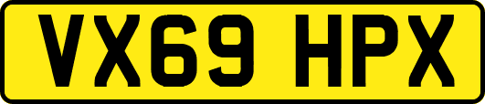 VX69HPX
