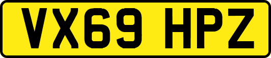 VX69HPZ