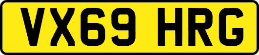 VX69HRG