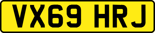 VX69HRJ