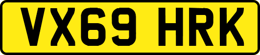 VX69HRK