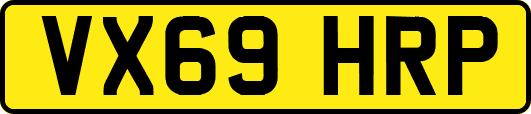 VX69HRP