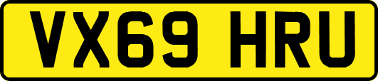 VX69HRU
