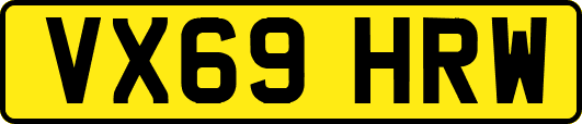 VX69HRW
