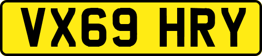VX69HRY