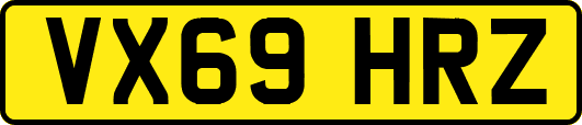 VX69HRZ