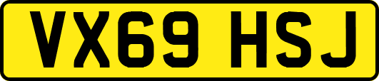 VX69HSJ