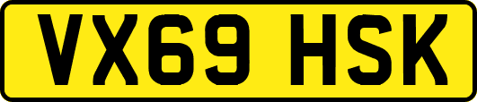 VX69HSK