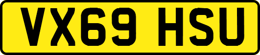 VX69HSU
