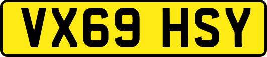 VX69HSY