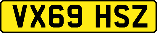 VX69HSZ