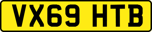 VX69HTB