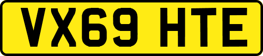VX69HTE