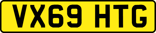 VX69HTG