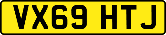 VX69HTJ
