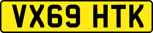 VX69HTK